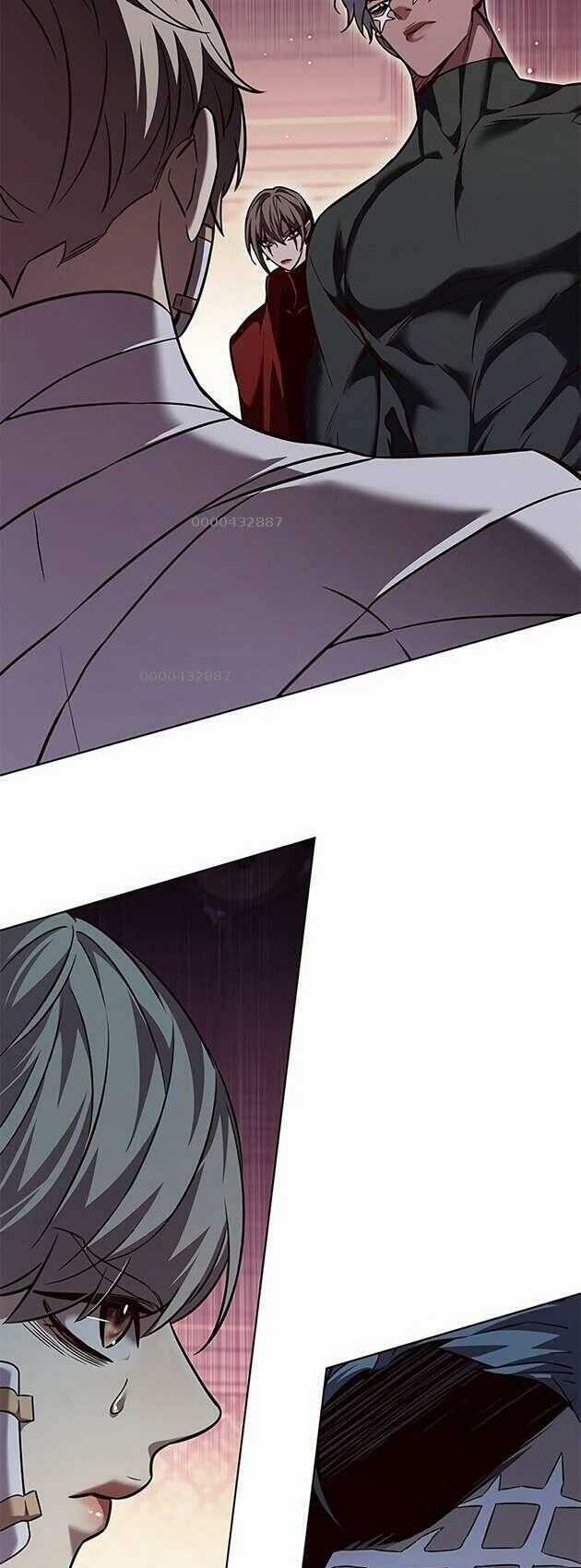 Eleceed Chapter 254 trang 47