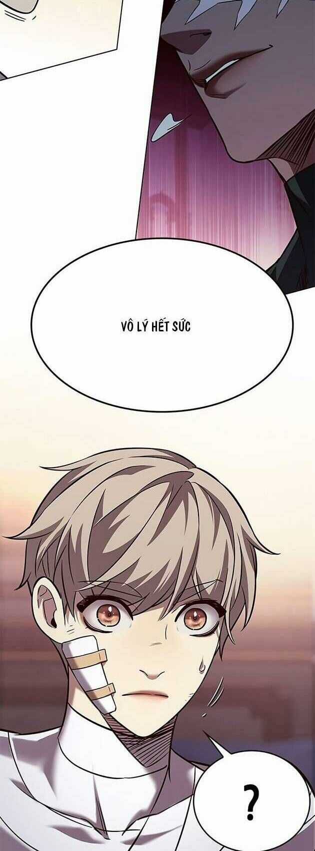 Eleceed Chapter 254 trang 48