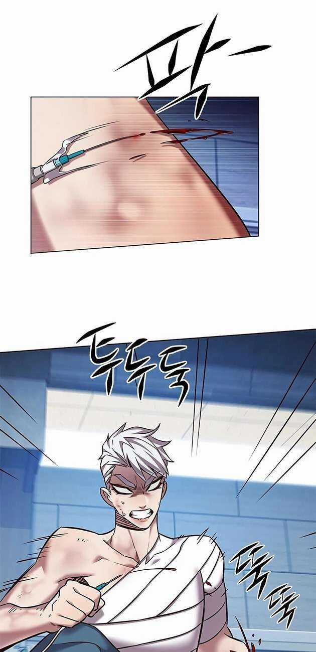 Eleceed Chapter 254 trang 5