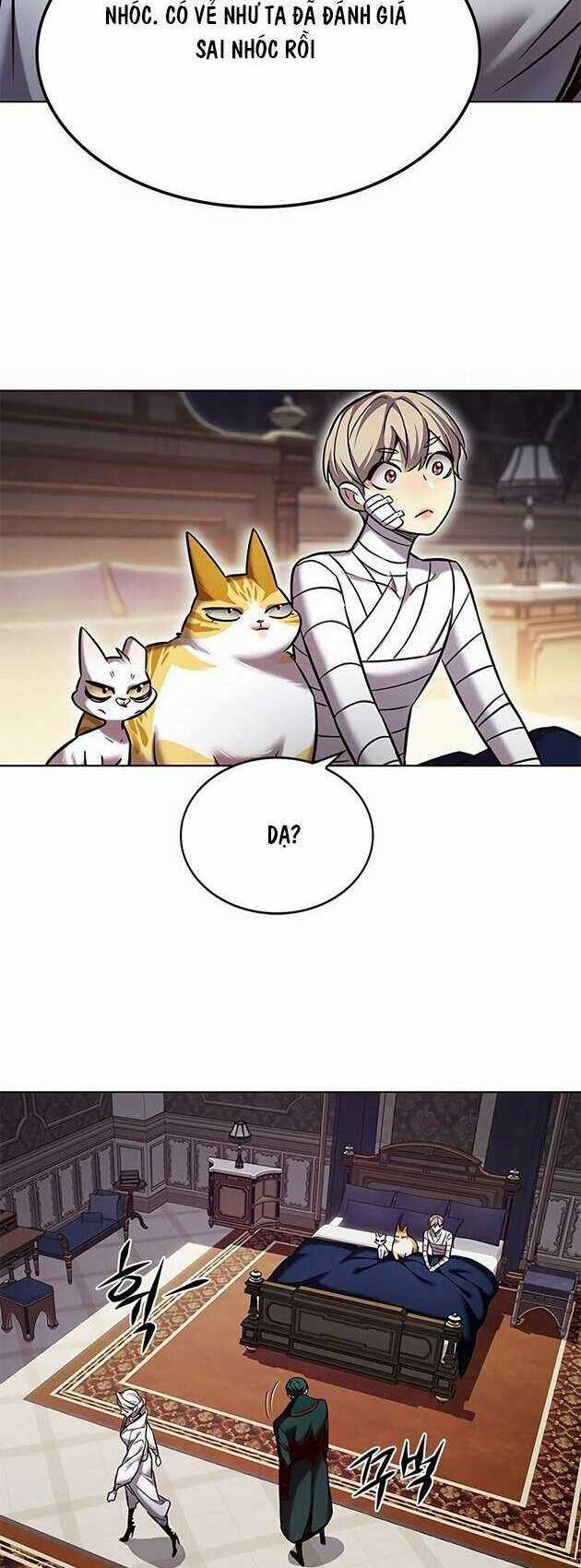 Eleceed Chapter 254 trang 52