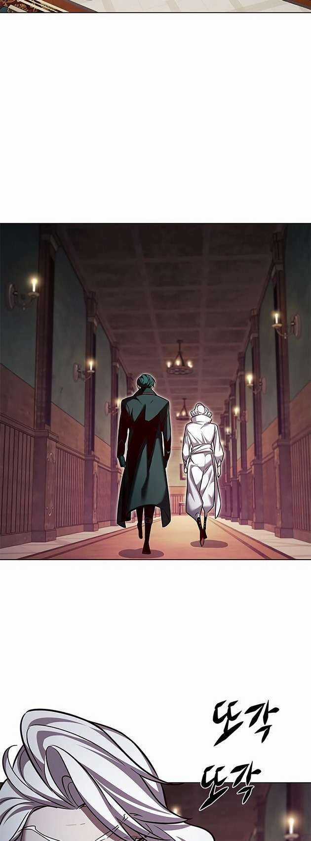 Eleceed Chapter 254 trang 53