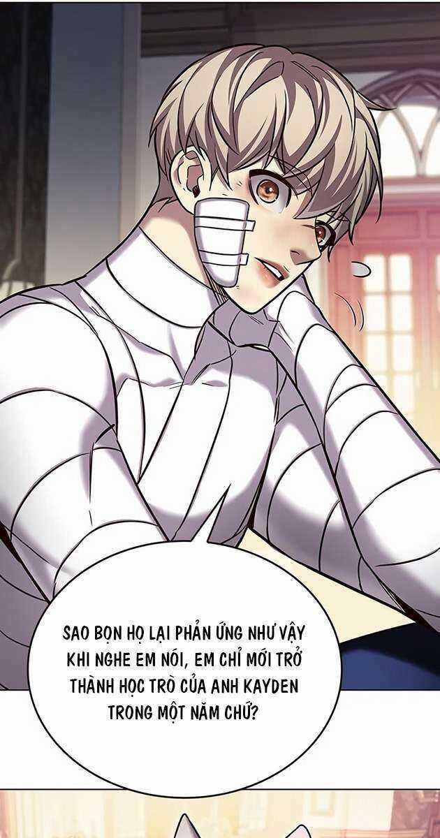 Eleceed Chapter 254 trang 59