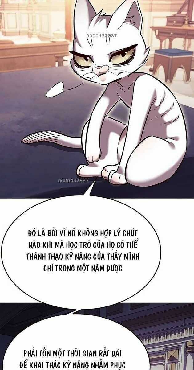 Eleceed Chapter 254 trang 60