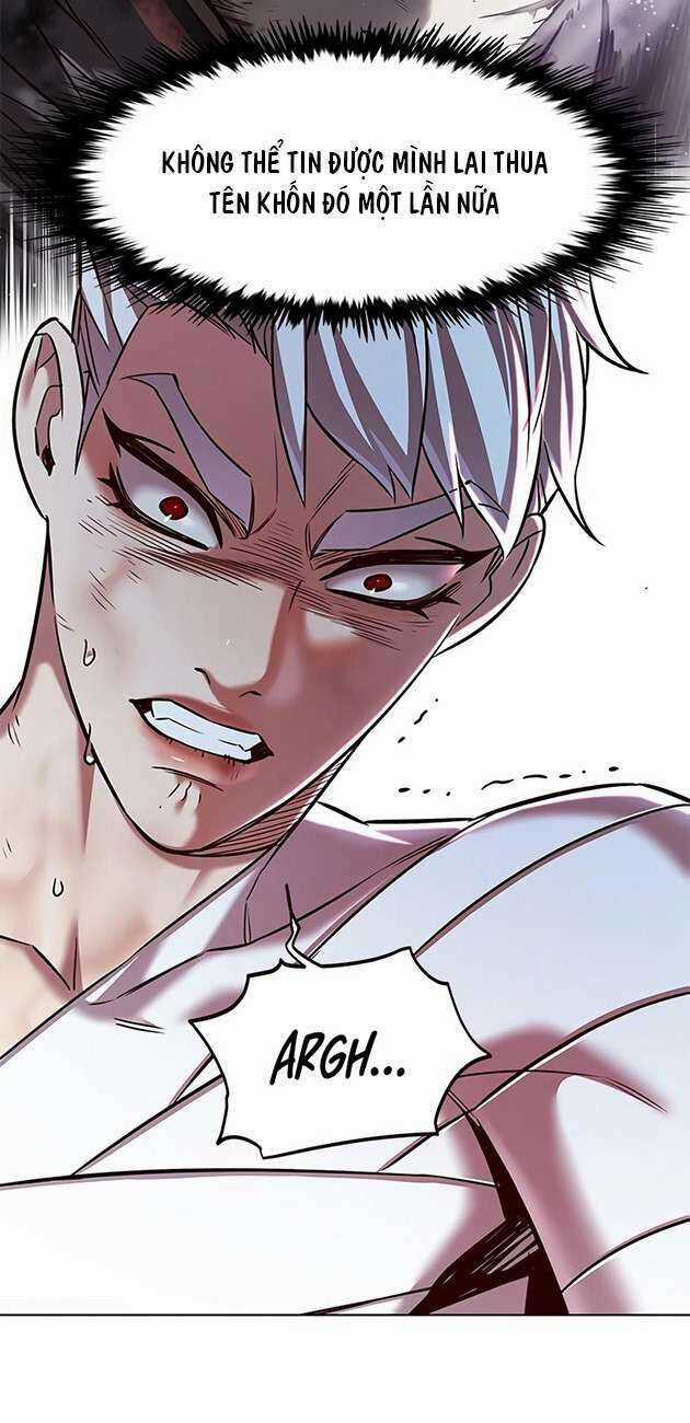 Eleceed Chapter 254 trang 7