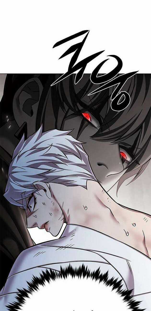 Eleceed Chapter 254 trang 8