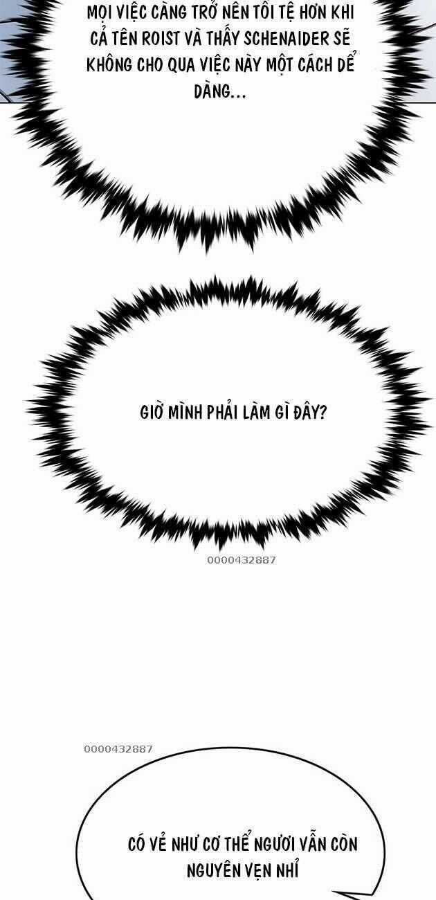 Eleceed Chapter 254 trang 9