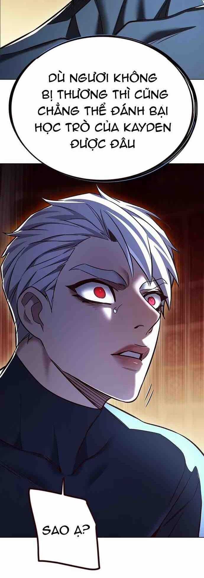 Eleceed Chapter 255 trang 14