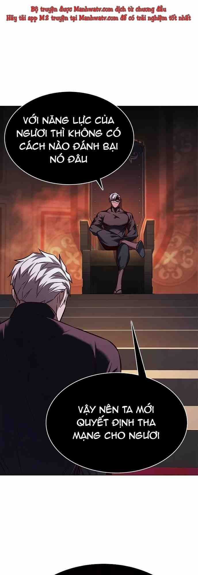 Eleceed Chapter 255 trang 15