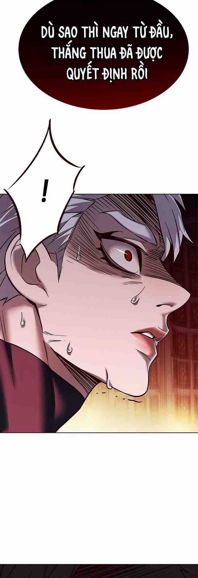 Eleceed Chapter 255 trang 16