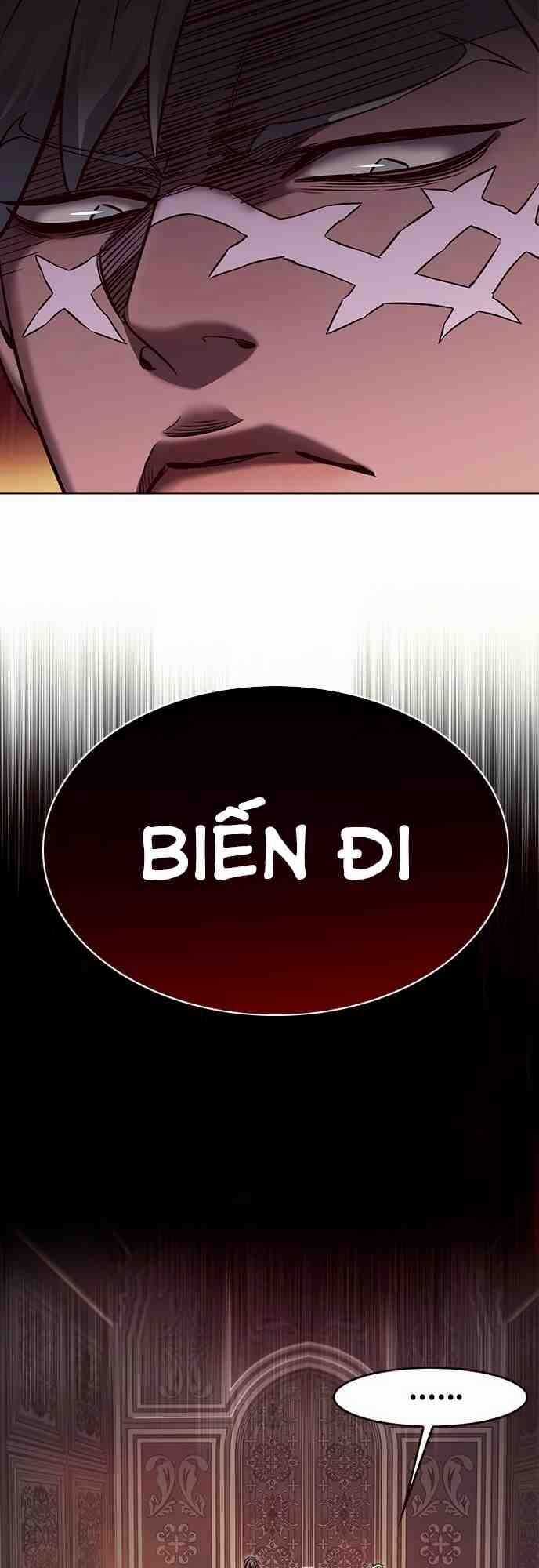 Eleceed Chapter 255 trang 17