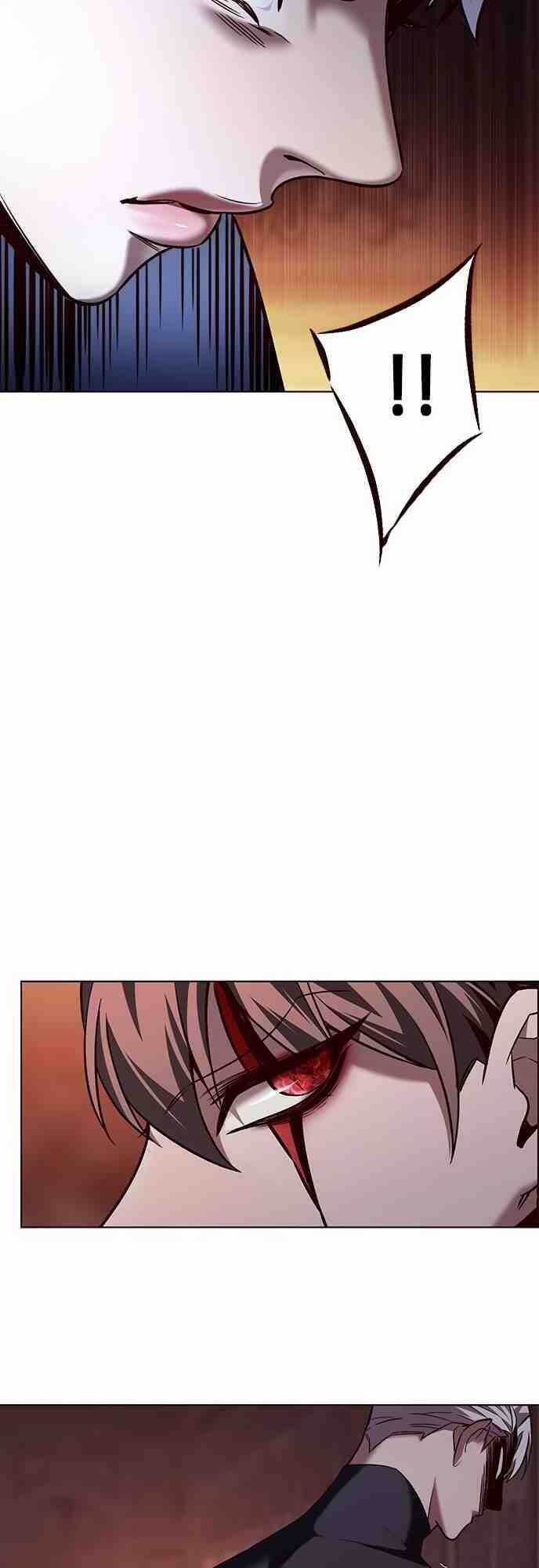 Eleceed Chapter 255 trang 22