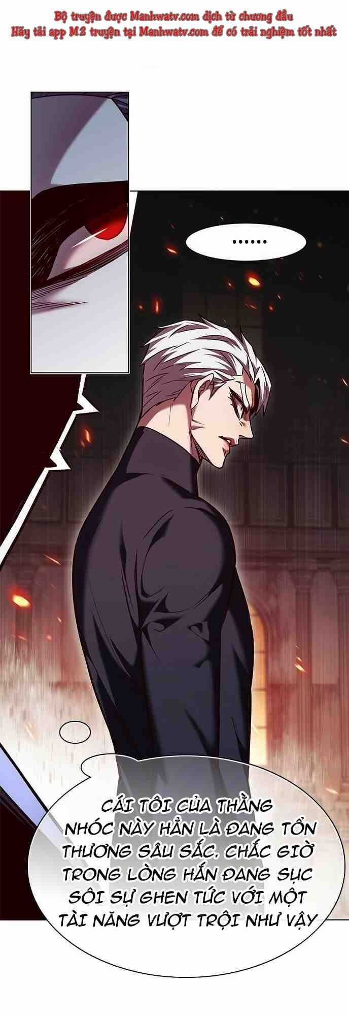 Eleceed Chapter 255 trang 29