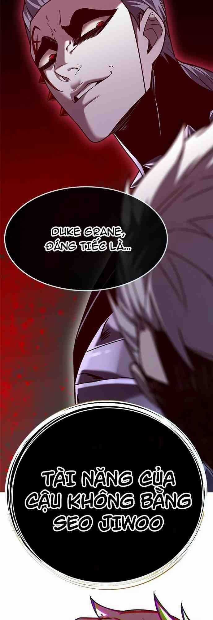 Eleceed Chapter 255 trang 34