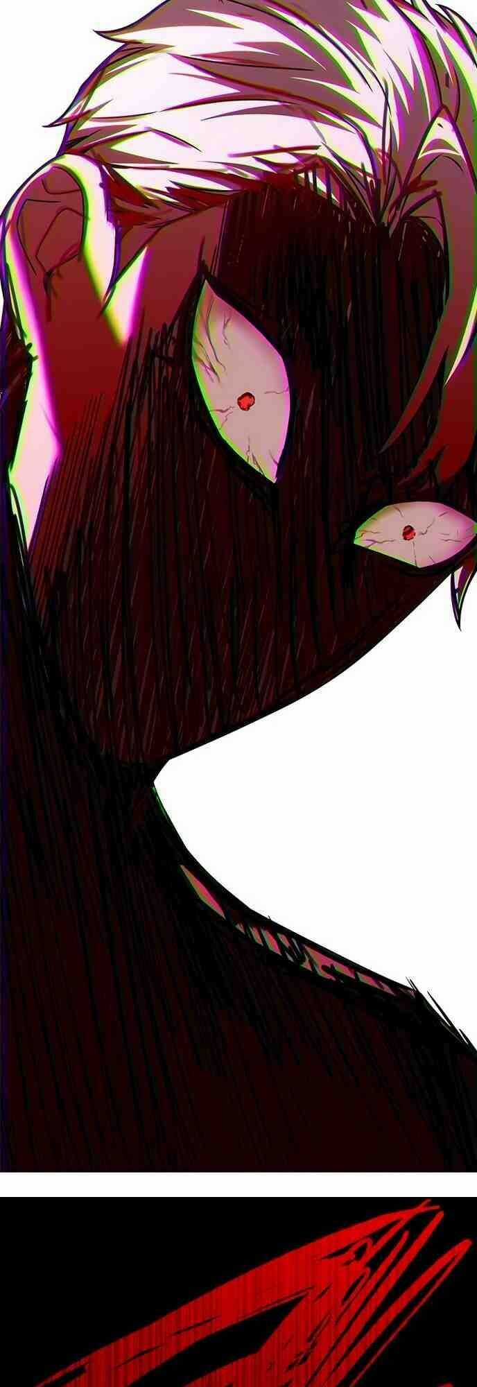 Eleceed Chapter 255 trang 35