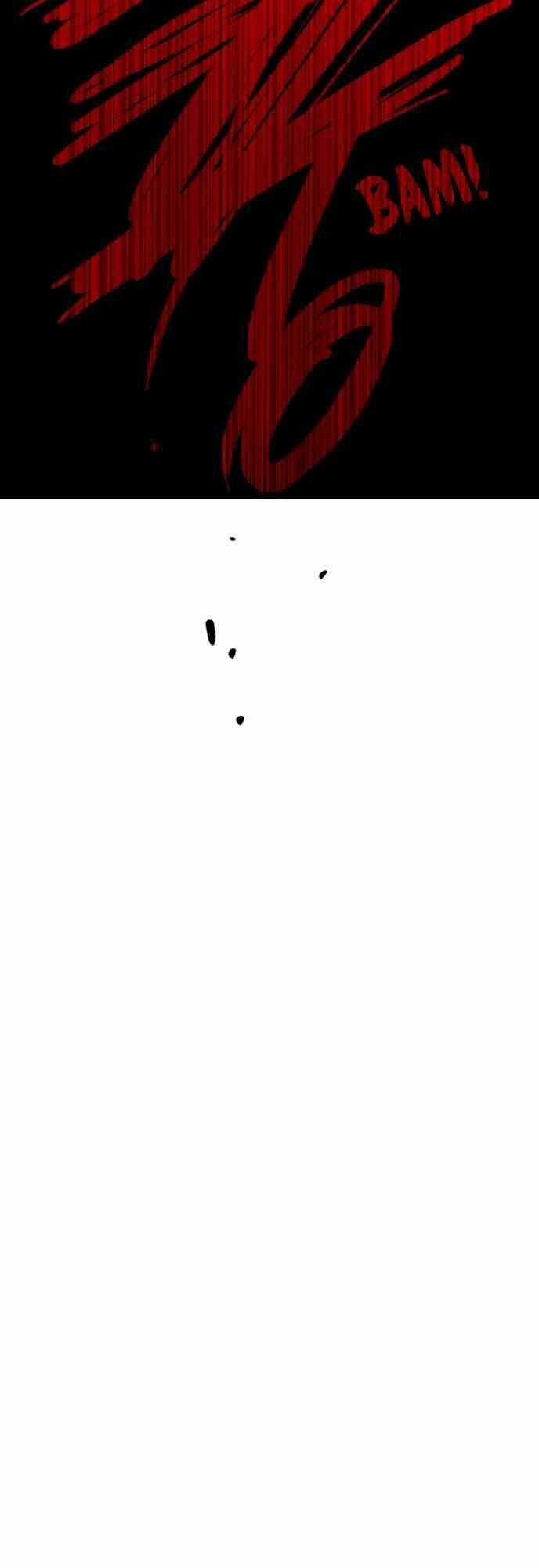 Eleceed Chapter 255 trang 36