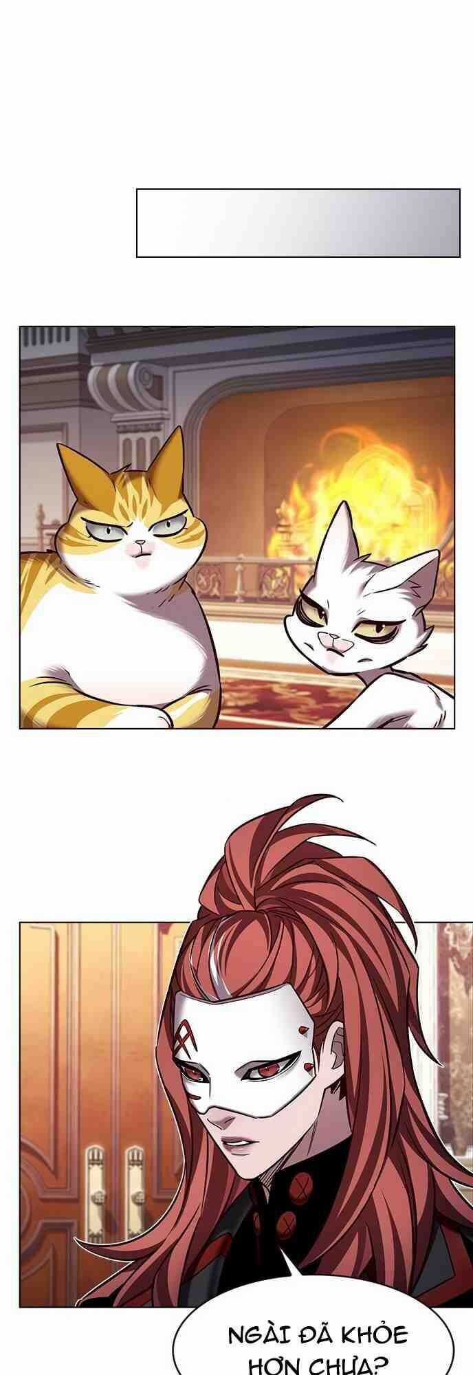 Eleceed Chapter 255 trang 37