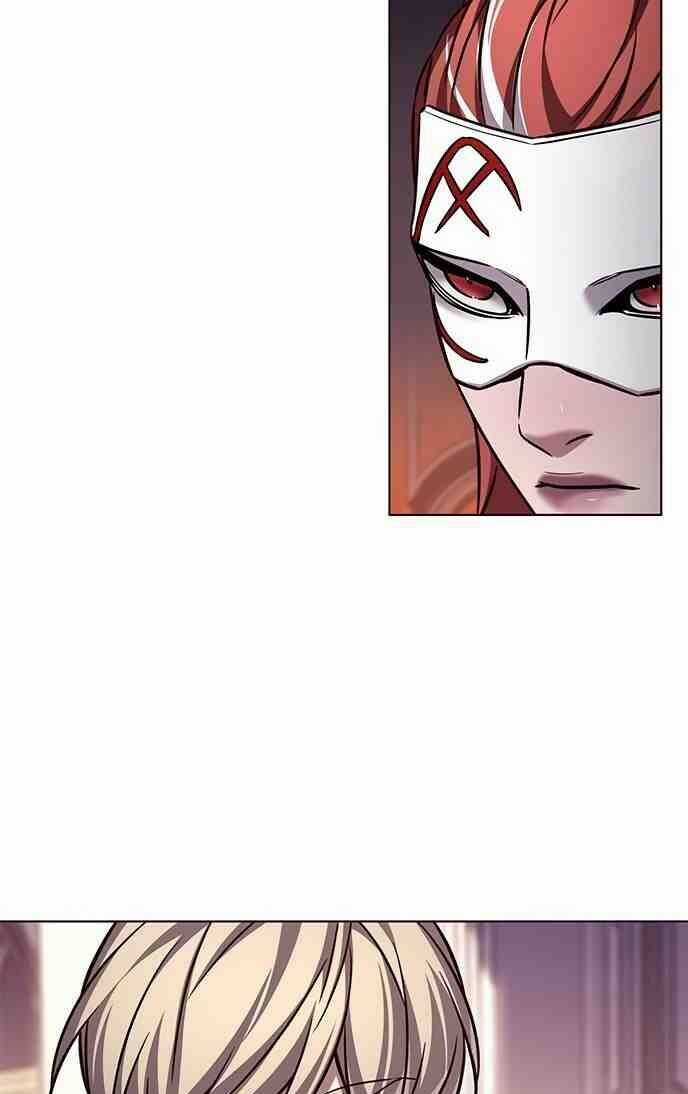 Eleceed Chapter 255 trang 42