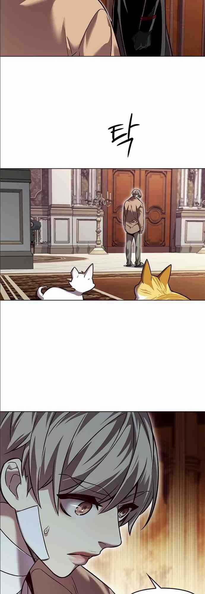 Eleceed Chapter 255 trang 50