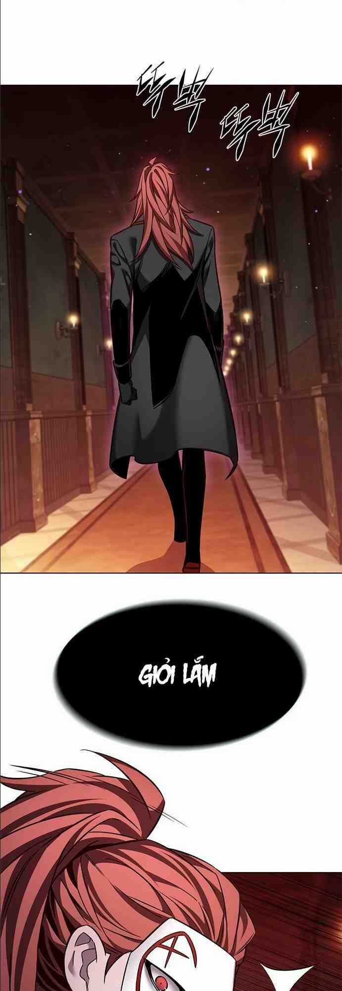 Eleceed Chapter 255 trang 52