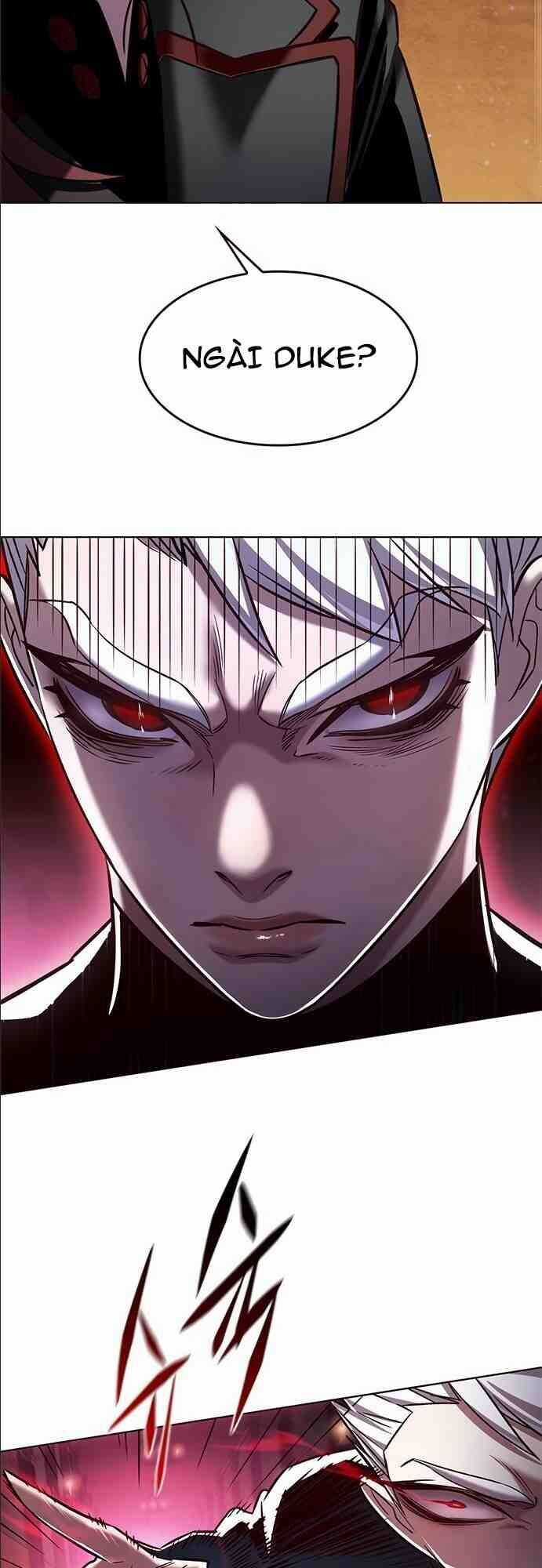 Eleceed Chapter 255 trang 54