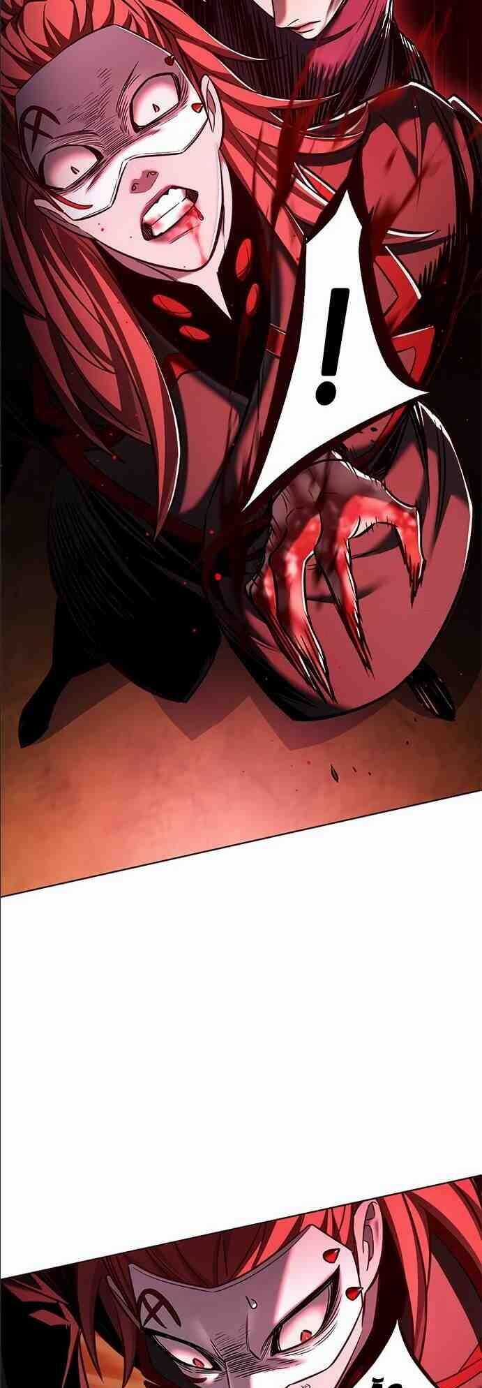 Eleceed Chapter 255 trang 56