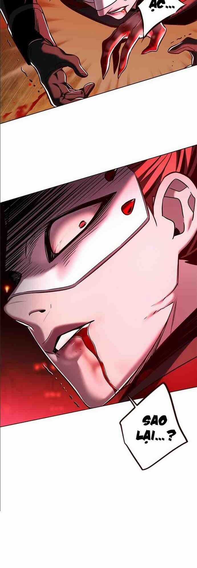 Eleceed Chapter 255 trang 57