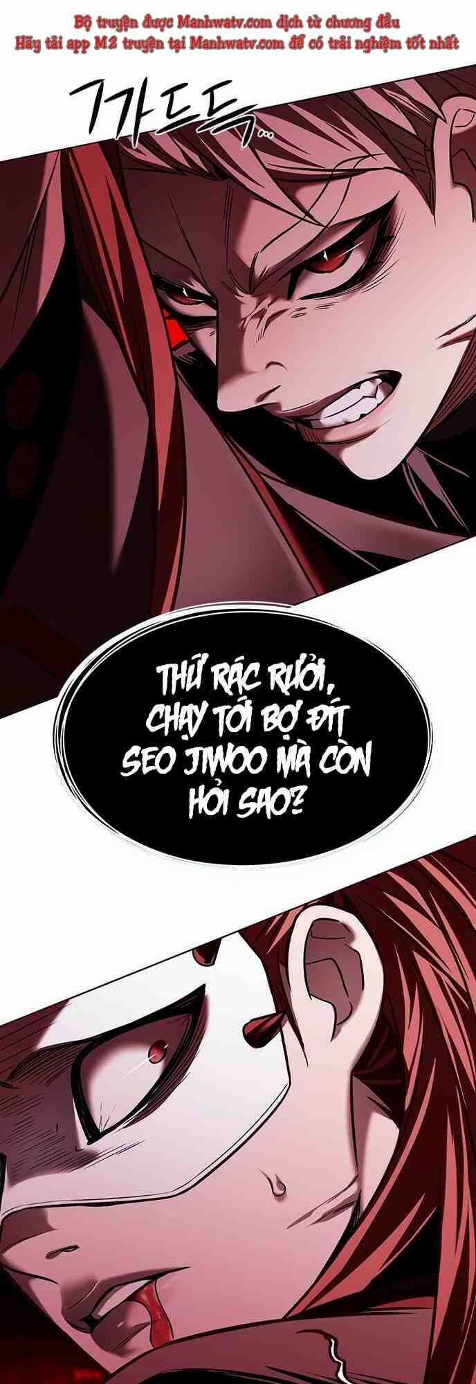 Eleceed Chapter 255 trang 58