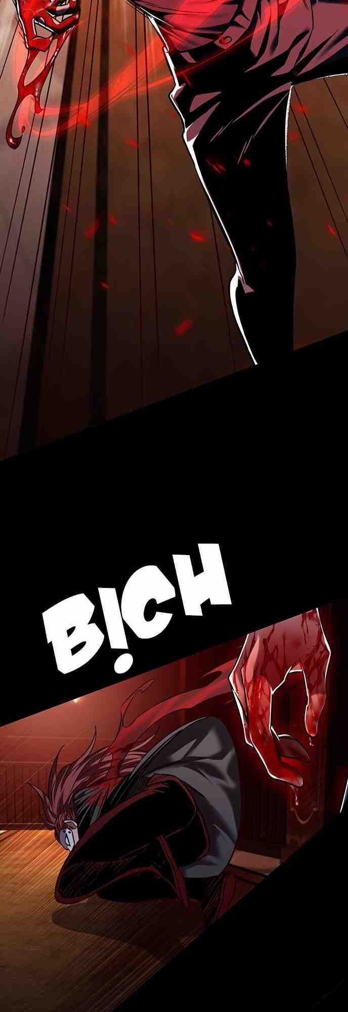 Eleceed Chapter 255 trang 60