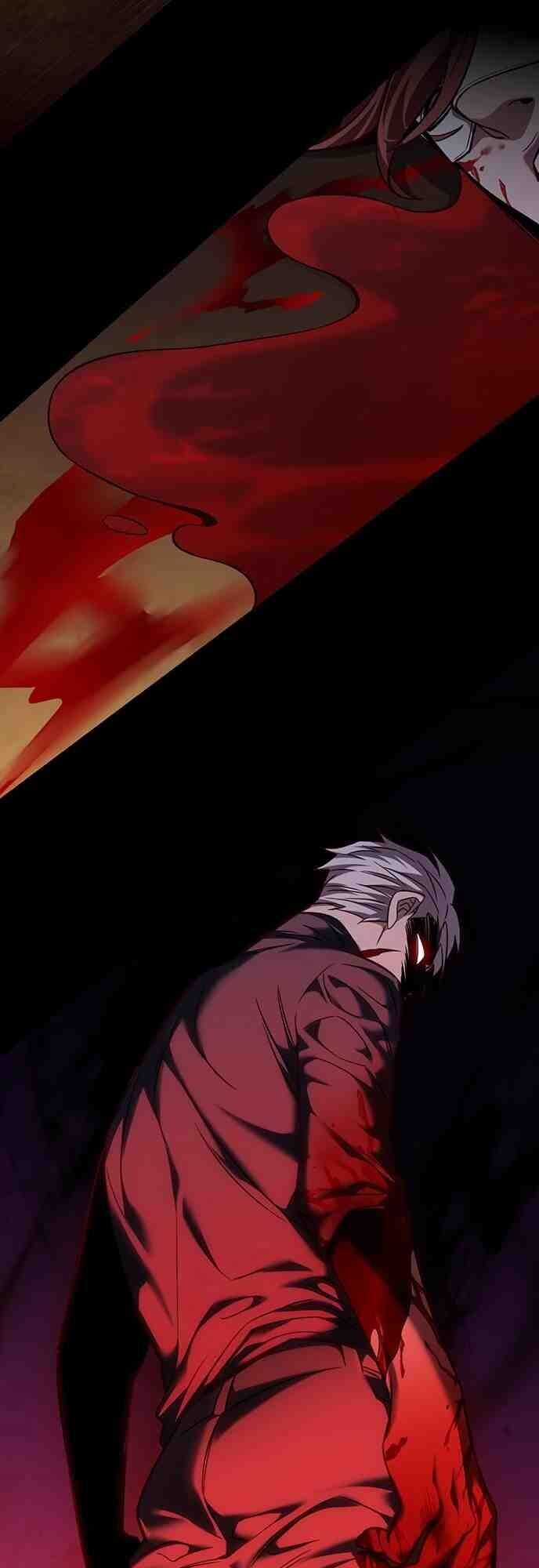 Eleceed Chapter 255 trang 61