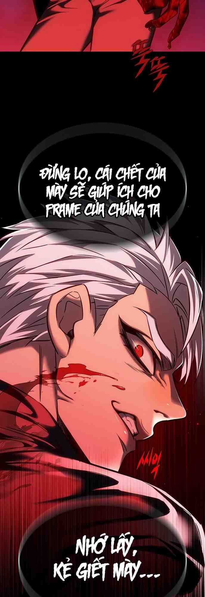 Eleceed Chapter 255 trang 62