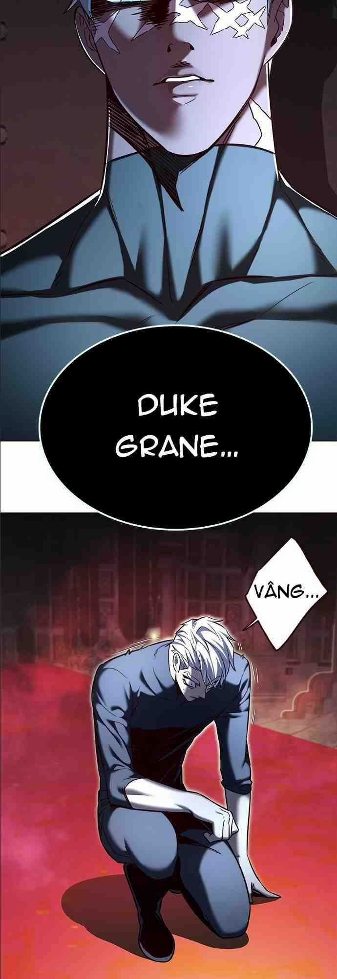 Eleceed Chapter 255 trang 7