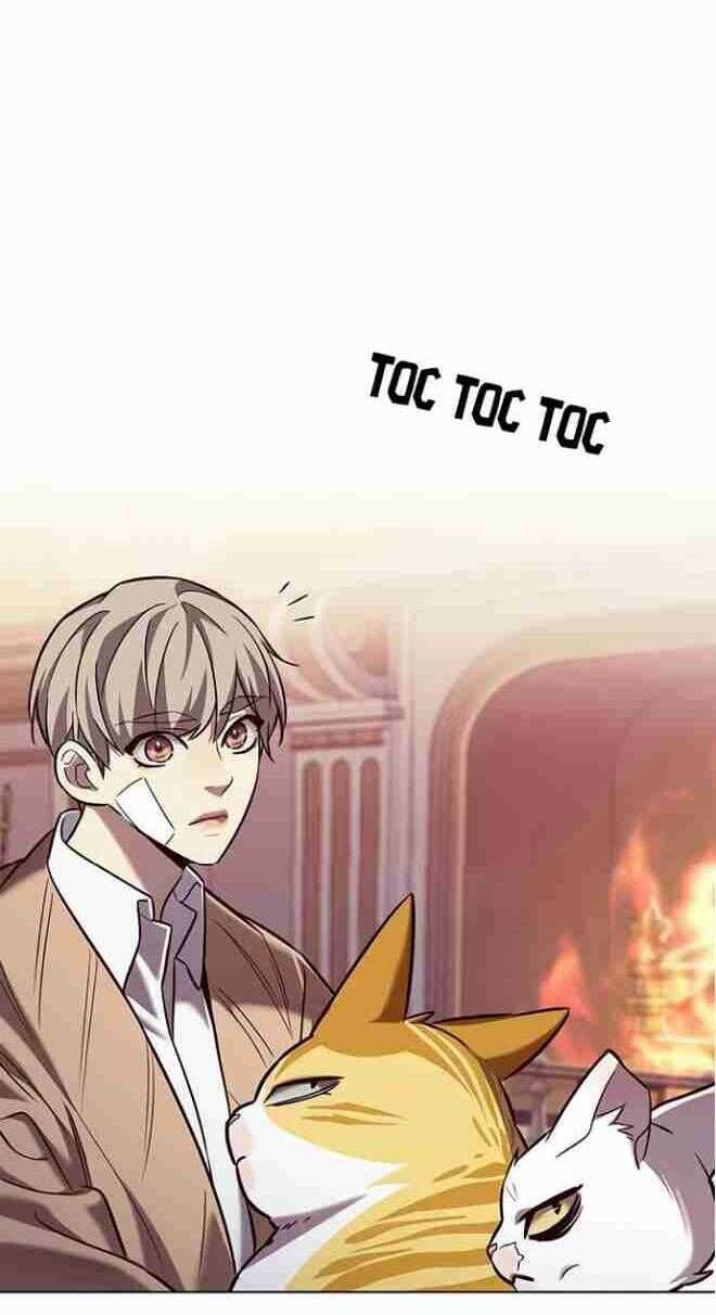 Eleceed Chapter 256 trang 14