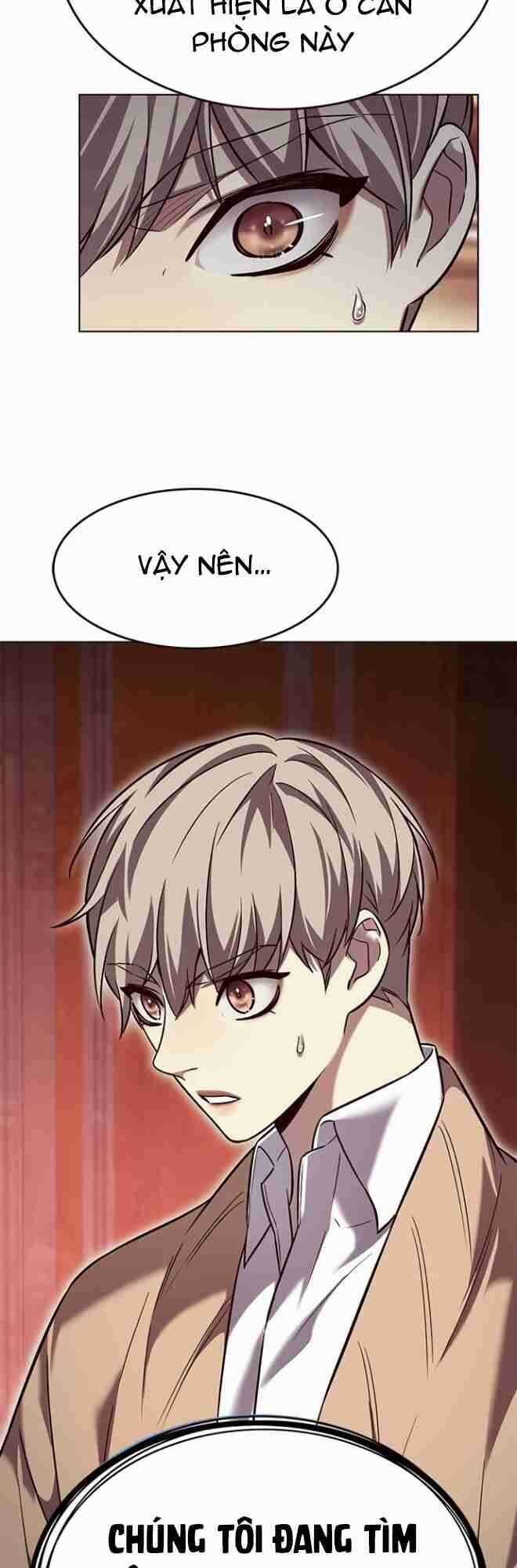 Eleceed Chapter 256 trang 24