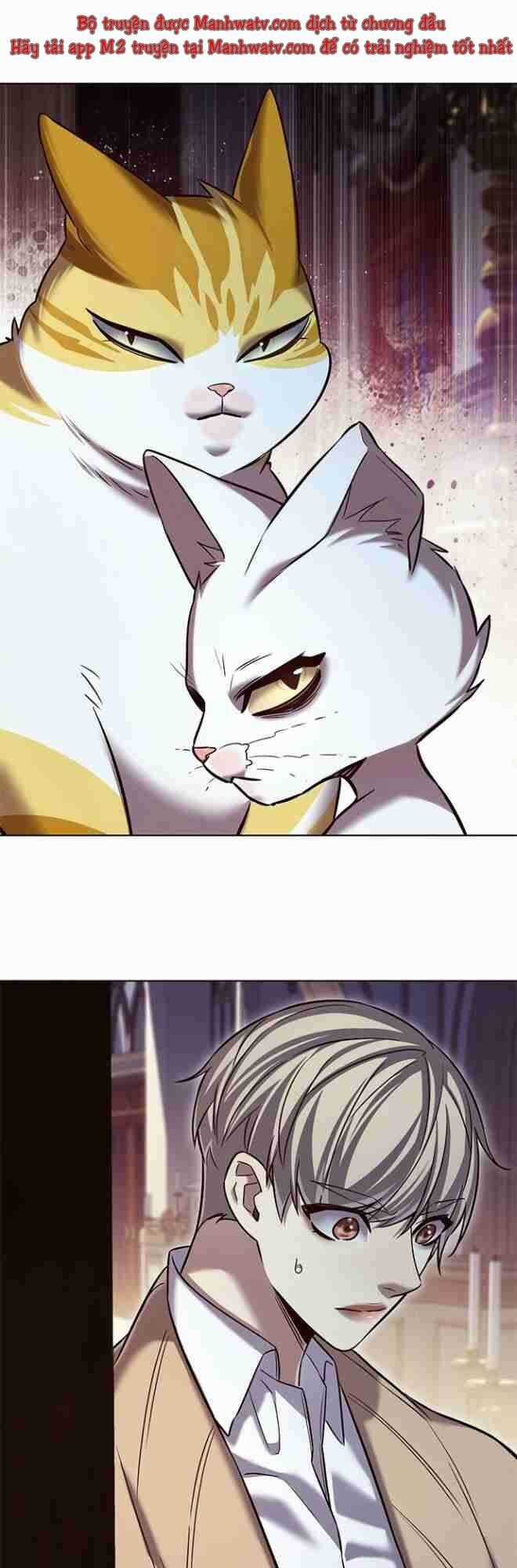 Eleceed Chapter 256 trang 30