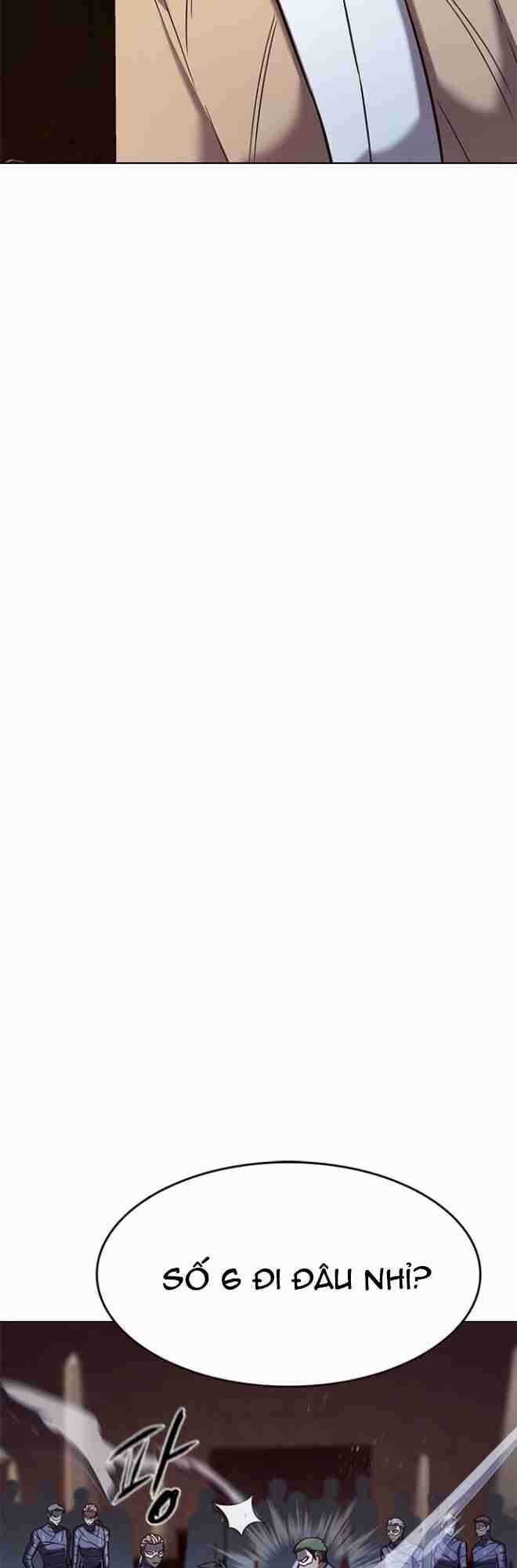 Eleceed Chapter 256 trang 31