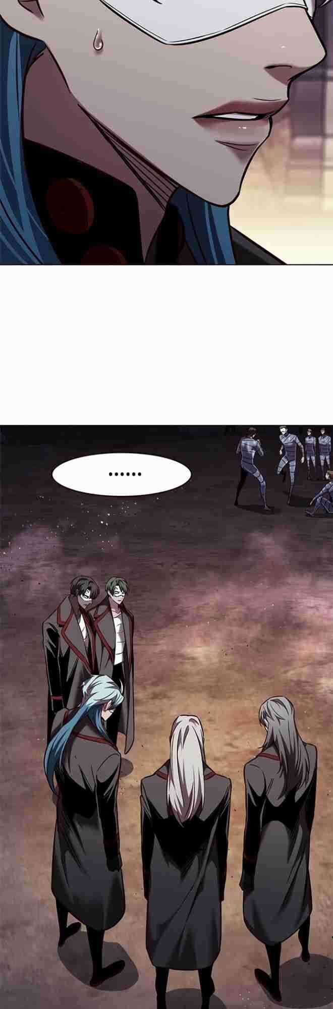 Eleceed Chapter 256 trang 34