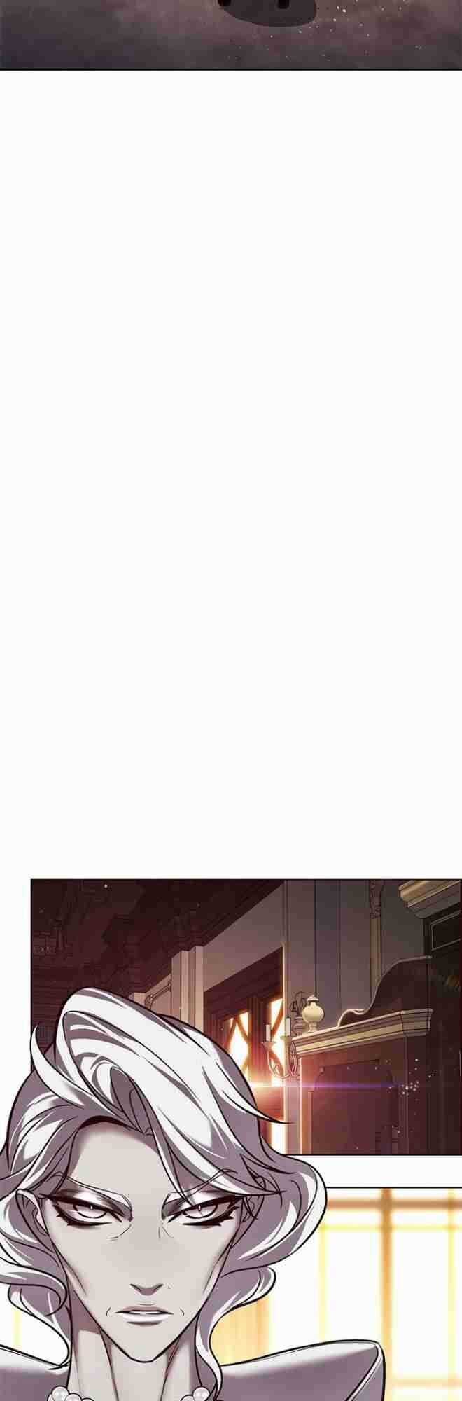 Eleceed Chapter 256 trang 35