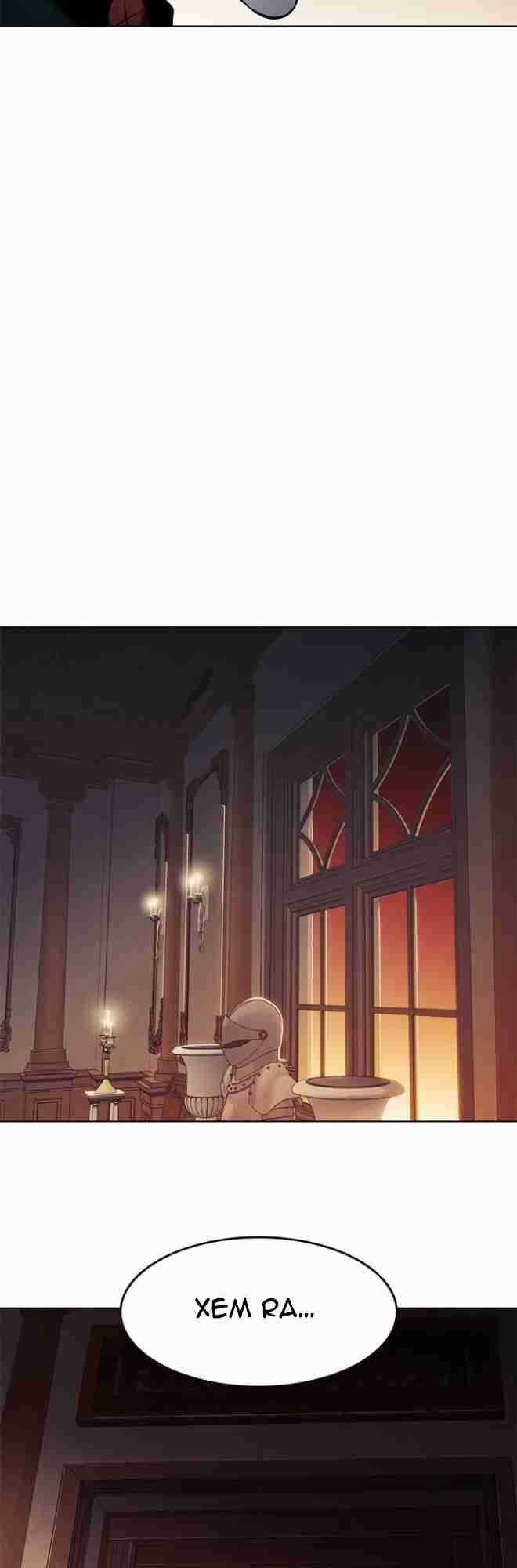 Eleceed Chapter 256 trang 40