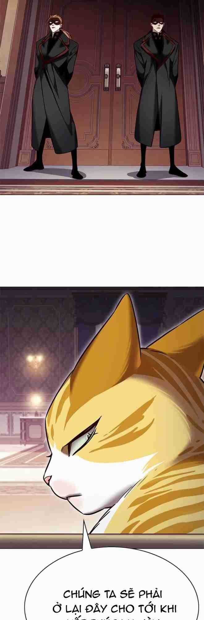 Eleceed Chapter 256 trang 41