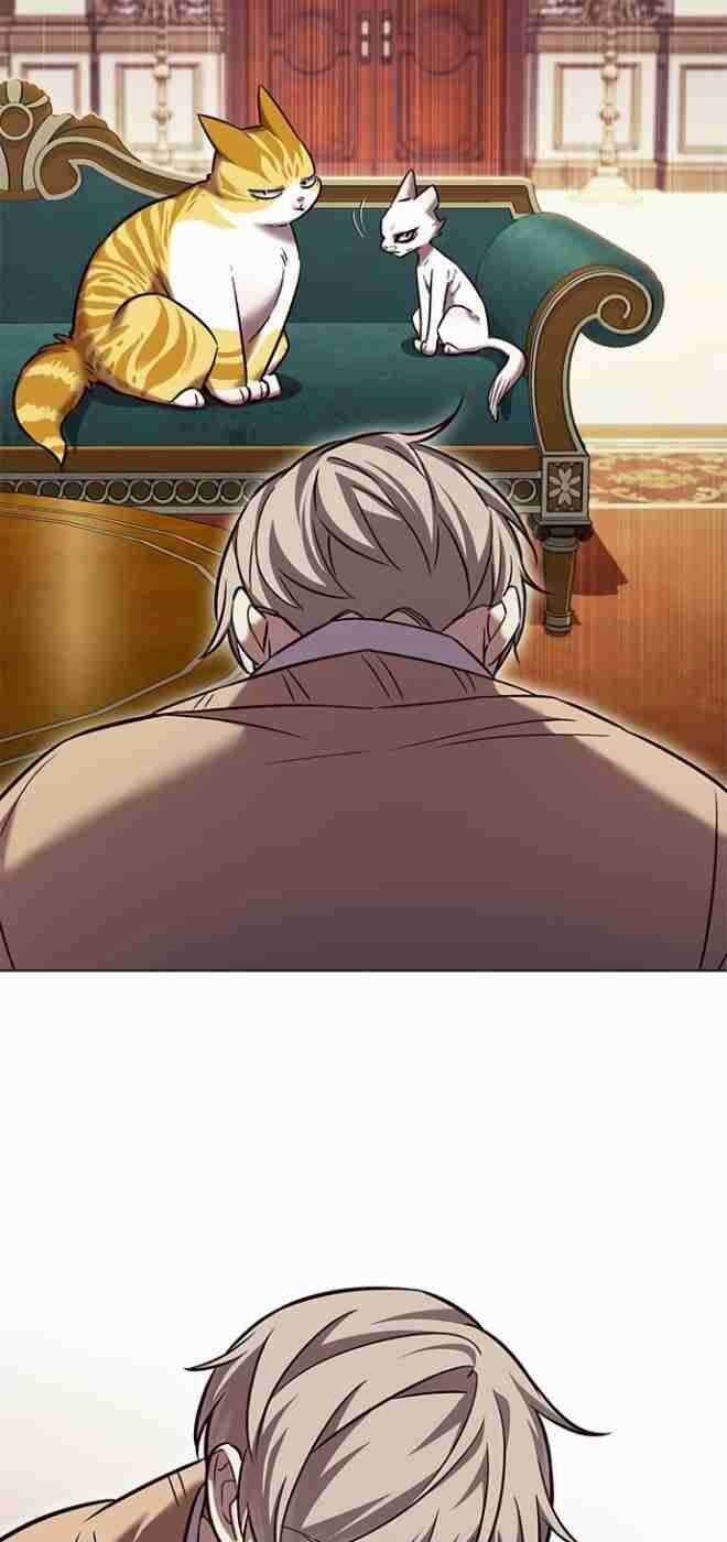 Eleceed Chapter 256 trang 43