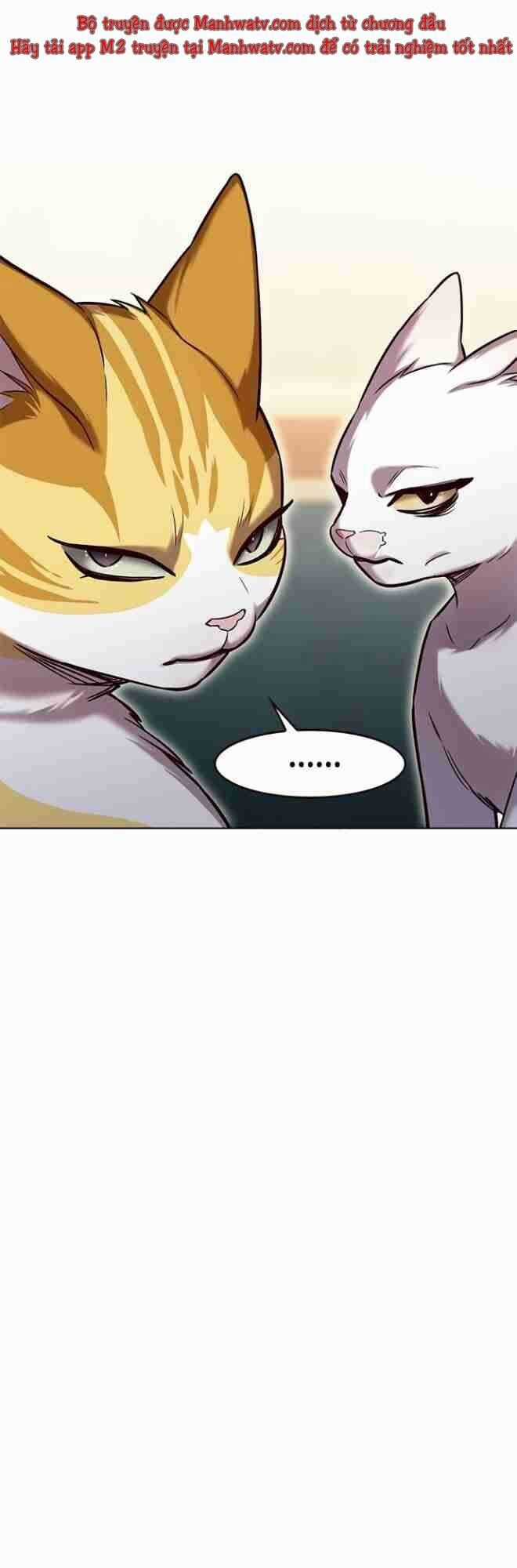 Eleceed Chapter 256 trang 45