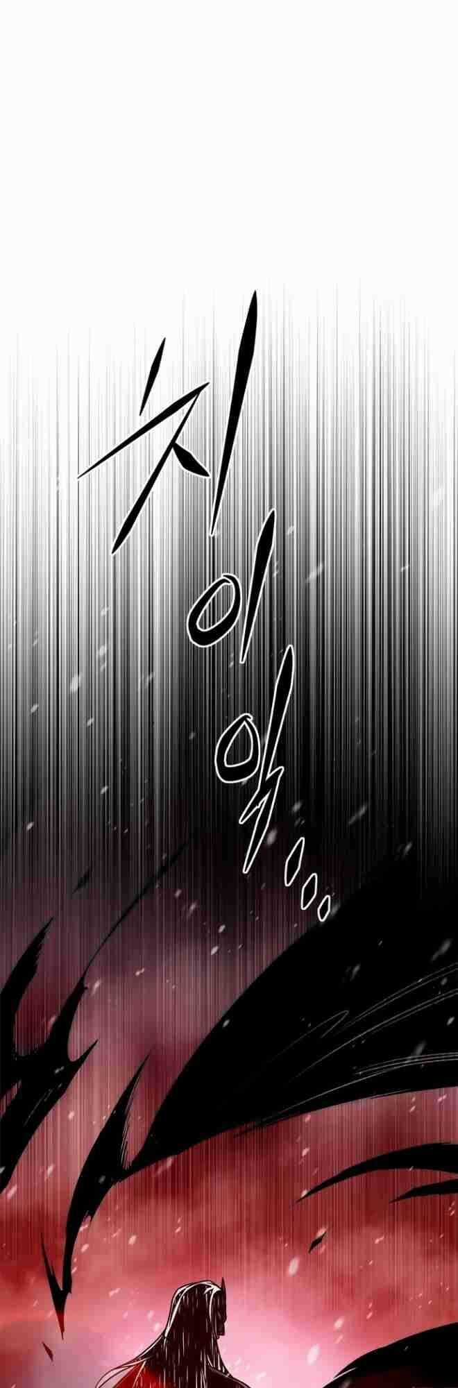 Eleceed Chapter 256 trang 51