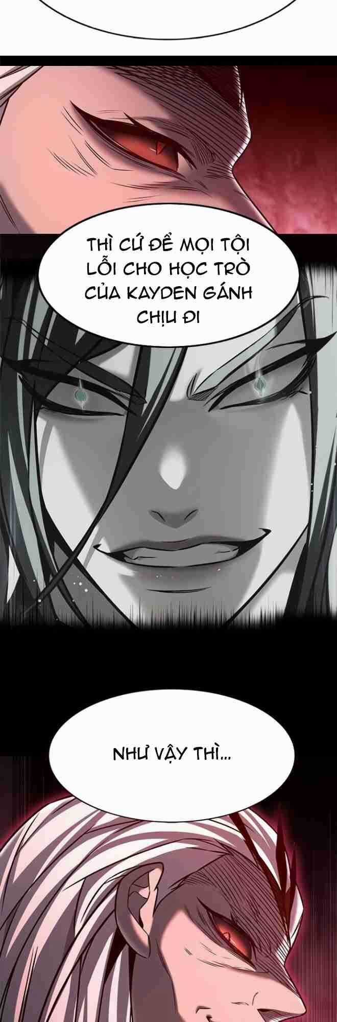 Eleceed Chapter 256 trang 54