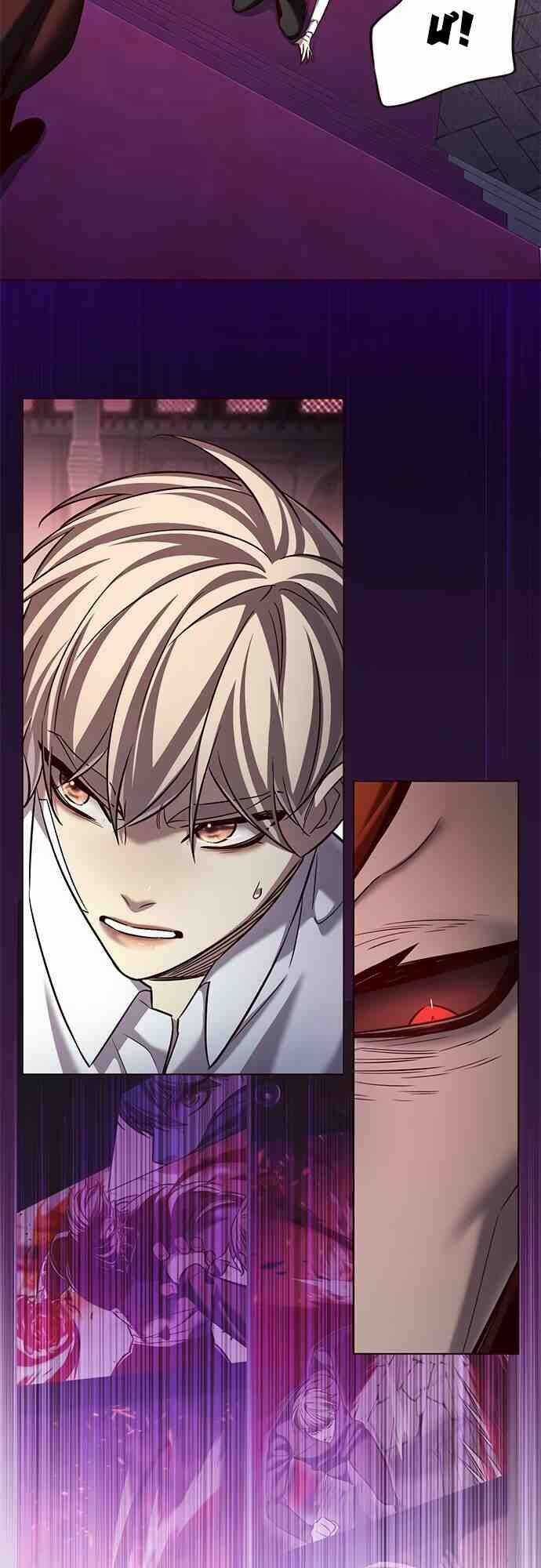 Eleceed Chapter 257 trang 10