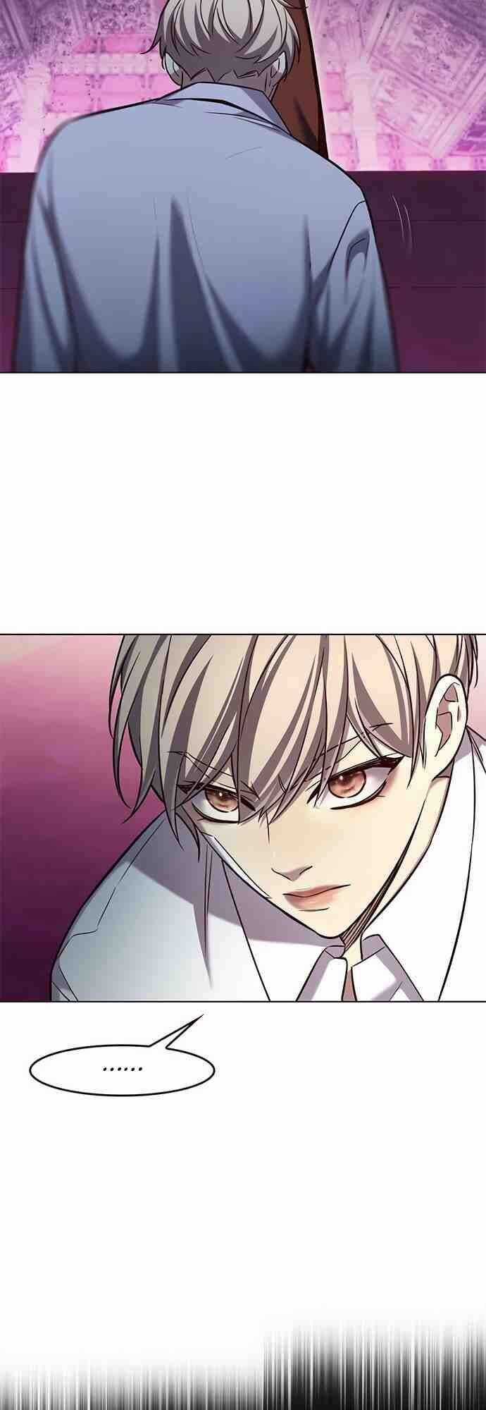 Eleceed Chapter 257 trang 12