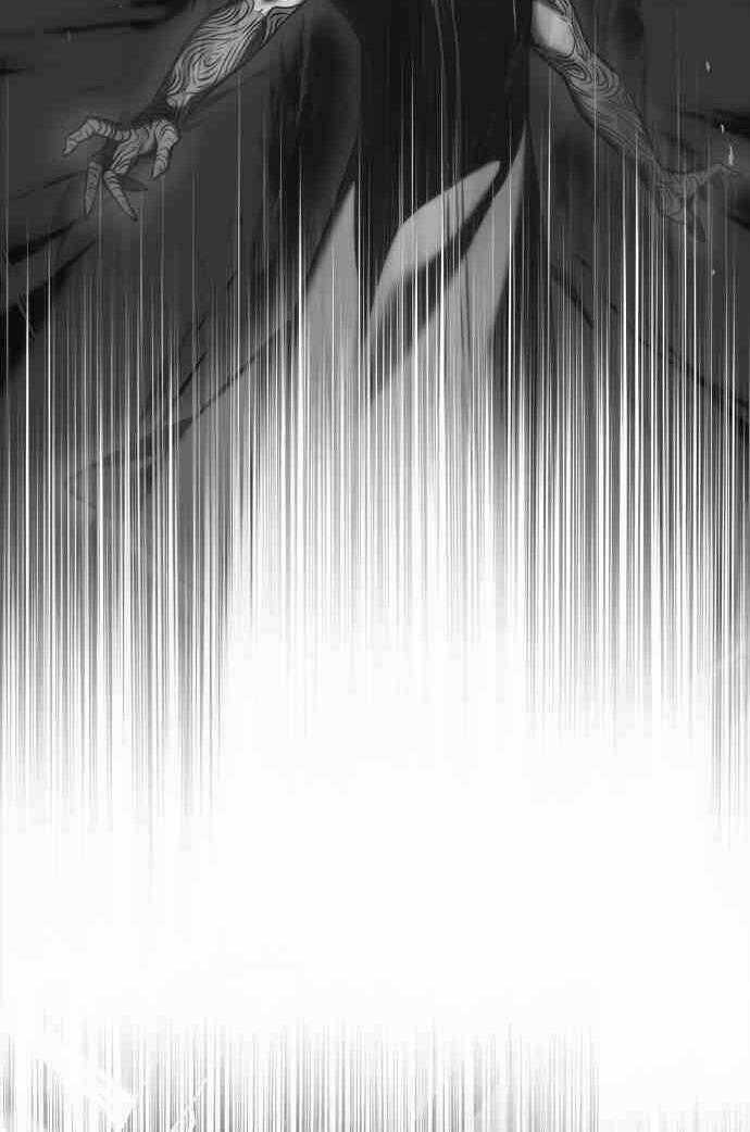 Eleceed Chapter 257 trang 14