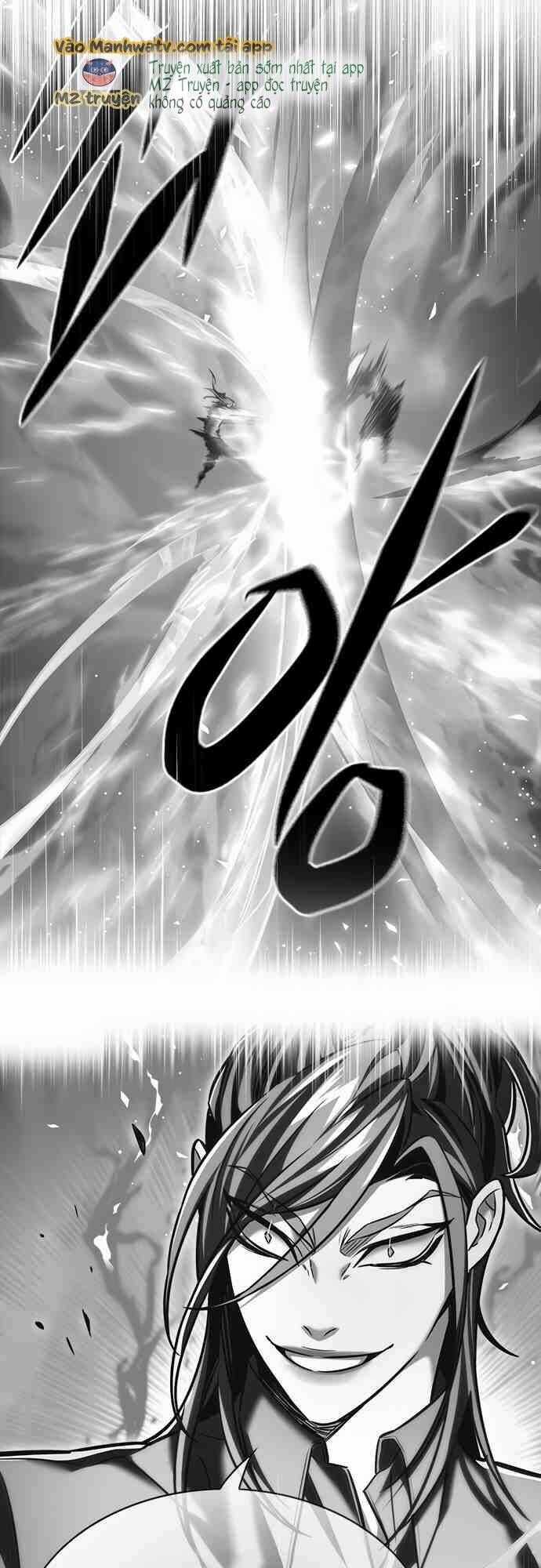 Eleceed Chapter 257 trang 15