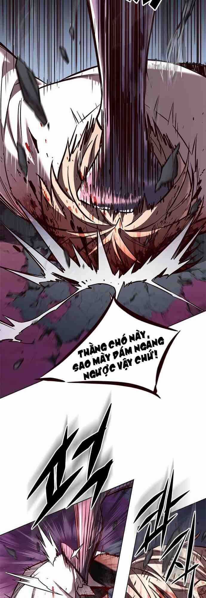 Eleceed Chapter 257 trang 26