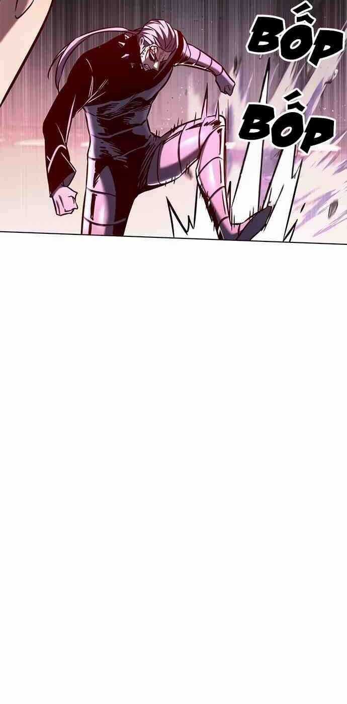 Eleceed Chapter 257 trang 29