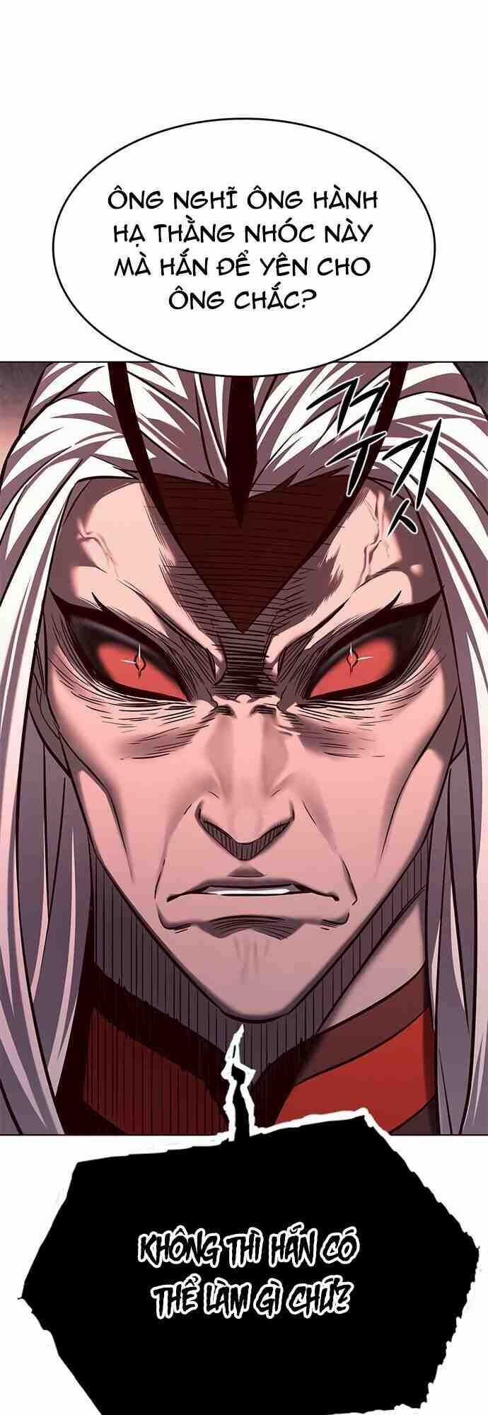 Eleceed Chapter 257 trang 42